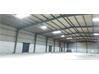 Commercial Warehouse for Rent